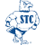 Hastings St. Cecilia,Bluehawks Mascot